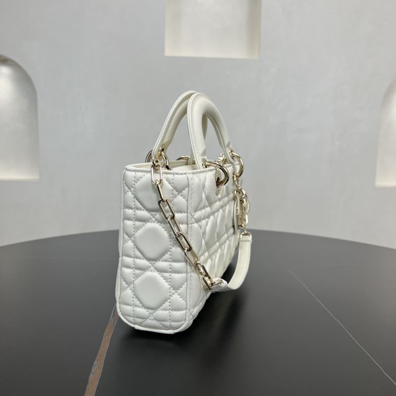chr1st1an D10r my lady bags